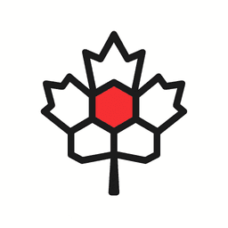 CANMATCH Logo